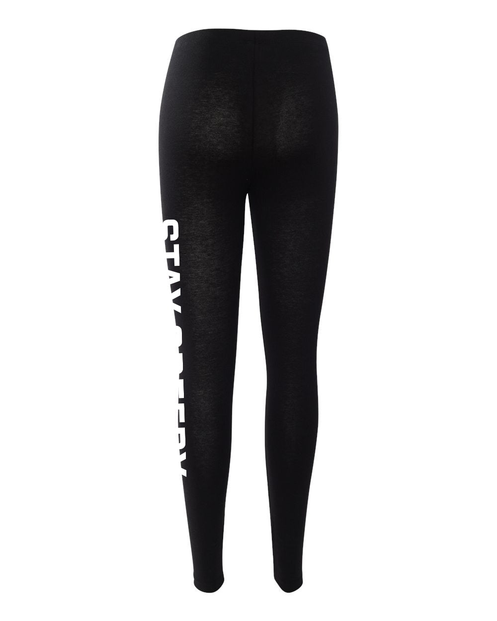 Women's SG Leggings