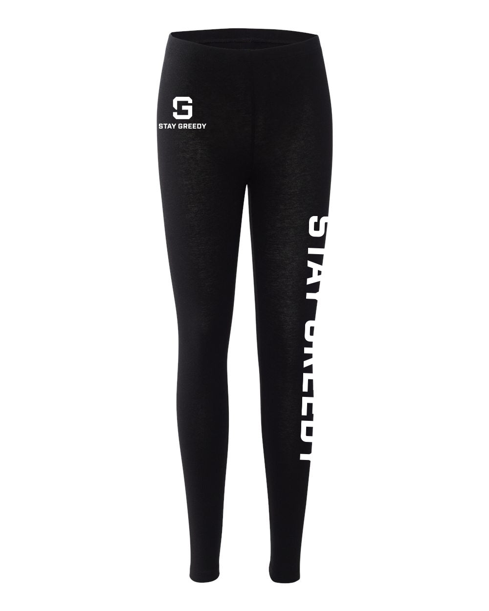 Women's SG Leggings