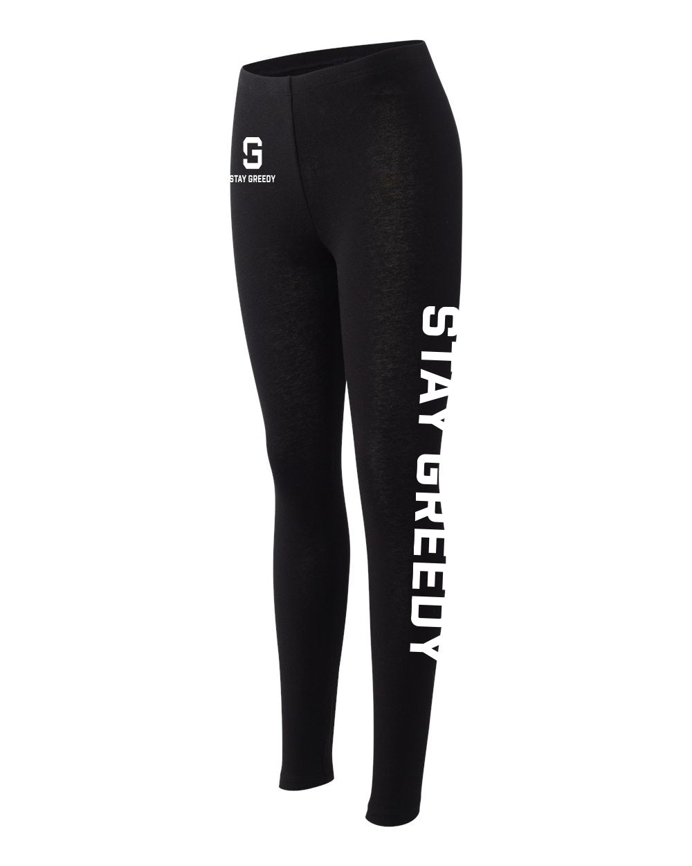 Women's SG Leggings