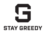 Stay Greedy